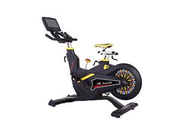 Indoor Cycling Bike / Indoor Fahrrad MS5811