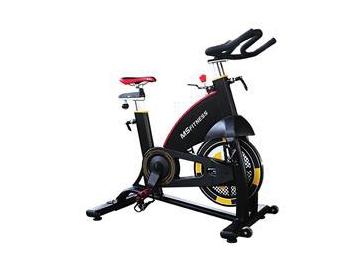 Indoor Cycling Bike / Indoor Fahrrad MS5809