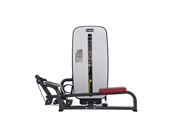 Sitzendes Rudergerät / Ruderergometer M88-012A