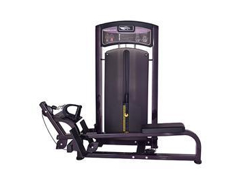 Sitzendes Rudergerät / Ruderergometer M9-012A