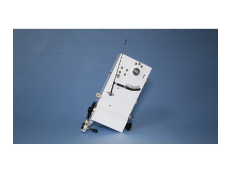 Wickeldraht Spannvorrichtung, ST600 ST800 ST2000