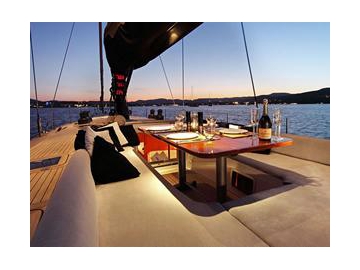 Marine & Fahrzeug Serie