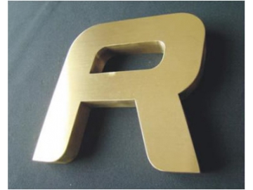 Faserlaser-Schneidemaschine, CMA1325C-G-G