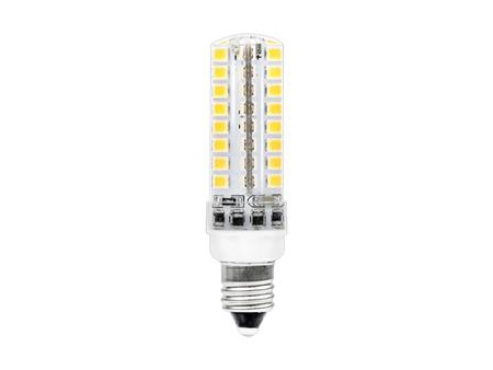 E11 LED Birne, SMD LED Modul, 2835 LED Birne