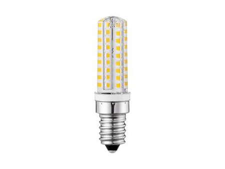 LED-Mais-Licht, E14 LED Birne, 2835 SMD LED