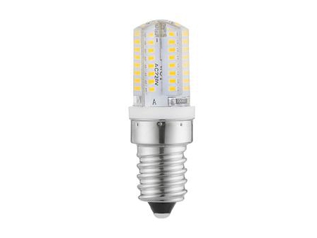 LED-Mais-Licht, E14 LED Birne, 3014 SMD LED