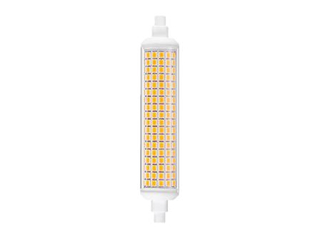 R7S SMD 2835 LED Lampe