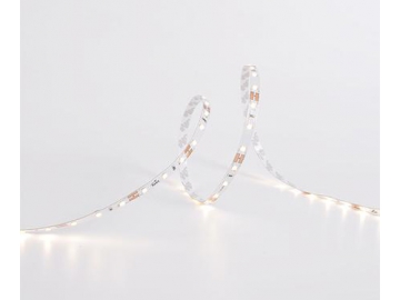 12V-8mm Dekorative LED-Streifen im Innenraum, DJ60