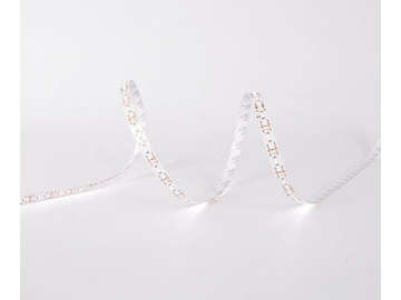 D6300 24V 8mm  LED-Flexstreifen zur Wohnraumbeleuchtung