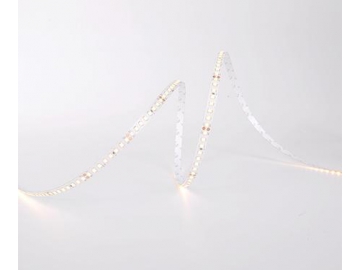 24V 8mm LED-Flexstrips für den Innenbereich, D8160