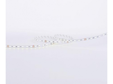 D560RGB 24V 10mm Dimmbare RGB-LED-Strips