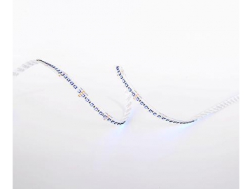D1120RGB 24V 12mm Dimmbare RGB-LED-Strips