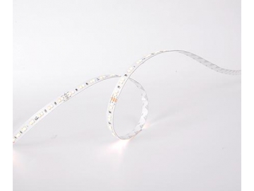 D8140SWW 24V 10mm Dimmbare Farbwechsel-LED-Strips