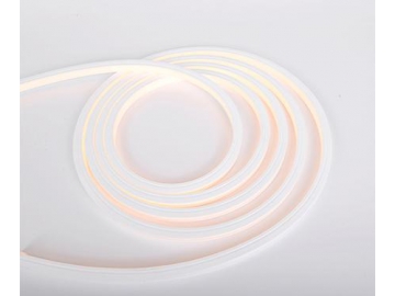 LED Neon Flex Streifen, NMT1312