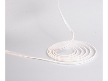 NMS0612  LED-Neon-Streifen