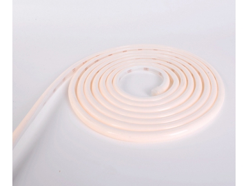 NNT1615  LED-Neon-Streifen