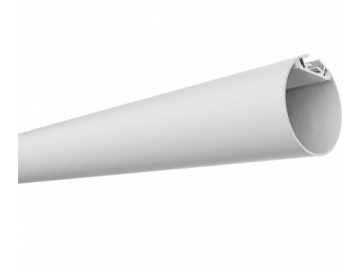 LT60  LED Alu Profil