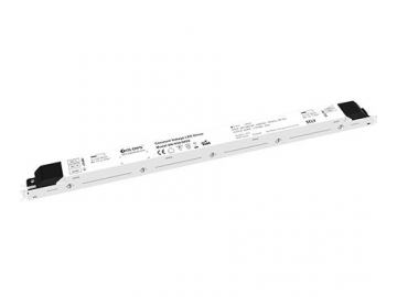 24VDC 65W LED-Netzteil, SN-V24-065S