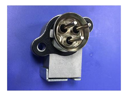 Hermetische Kompressor-Durchführungen