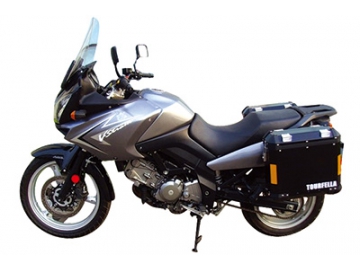 Suzuki Motorradteile