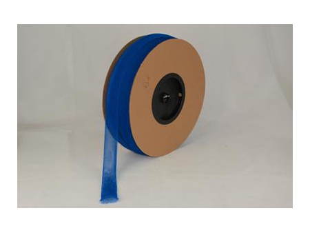 PE Geflechtschlauch zur Lärmminderung