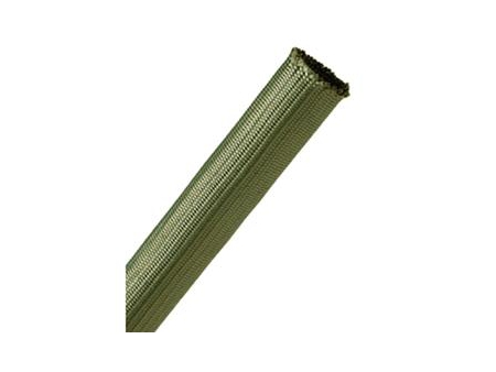 Nomex Geflechtschlauch