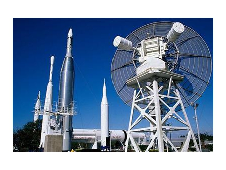 Kabelschlauch mit Reißverschluss zur elektromagnetischen Abschirmung