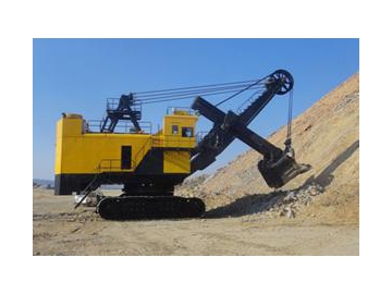 Flammhemmender Geflechtschlauch (PET   PA66)