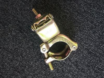 JIS Gerüst Normalkupplung