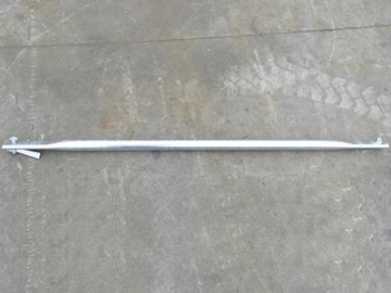 C60 Traggerüst Stiel