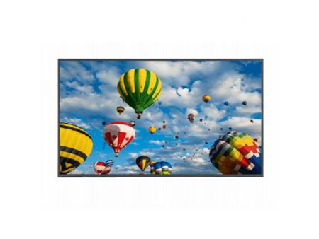 Digitale Menütafeln/Digitale Menüboards