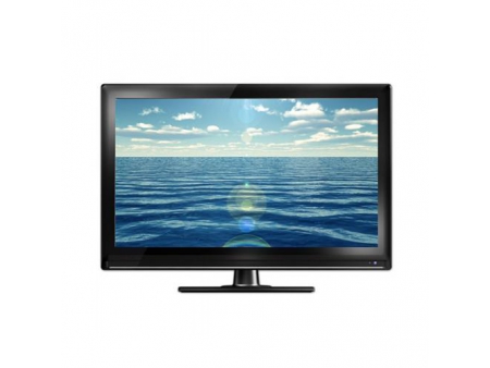 LCD TV für Boote und Yachten