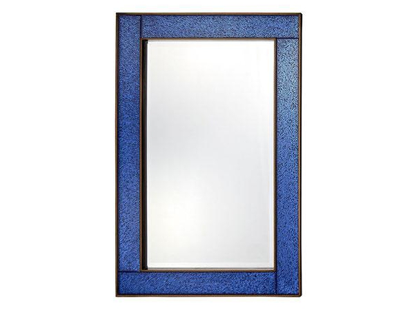 Rechteckiger Badspiegel mit Rahmen | Hersteller von Badspiegel