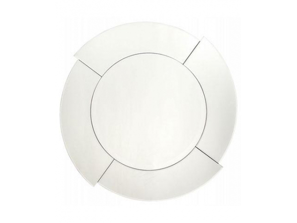 Runder Badspiegel mit Rahmen | Hersteller von Badspiegel | Yingfeng