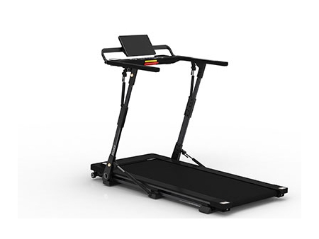 Elektrisches Laufband, Typ HONE ONE-TOUCH