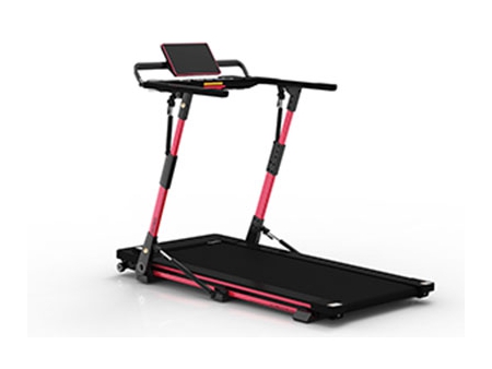 Elektrisches Laufband, Typ HONE ONE-TOUCH