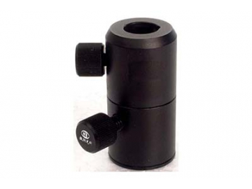 φ12mm Rotation optische Stangenhalterung