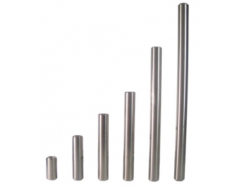 φ20mm Optische Stangen