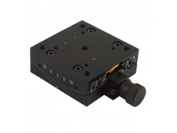 Manuelles Präzisions-Gonimeter WN03GM10