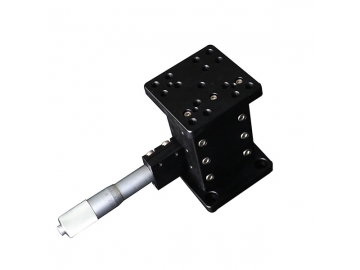 Manueller Hubtisch WN06VM25