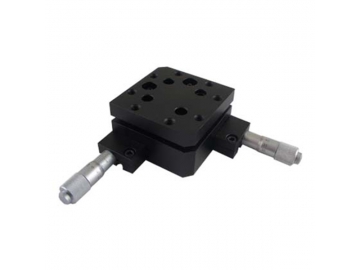 Manuelle Neigetische WN05SM4