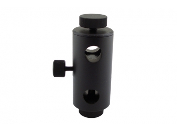 Universal Kreuzklemme