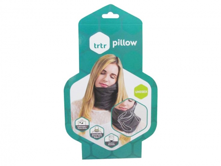 Bedruckte Papierkarte