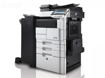 VOC-Prüfkammer für elektrische Haushaltsgeräte