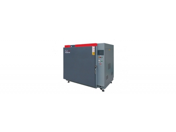 91L-1000L Temperaturschock-Prüfschrank