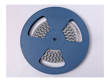 SMD Speicherdrossel 3,0 mm 4,0 mm 5,2 mm 7 mm