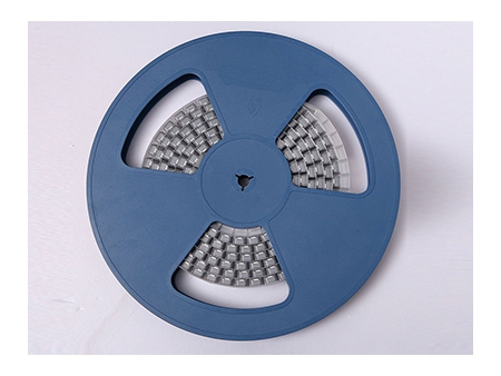 8,3 mm SMD Speicherdrossel