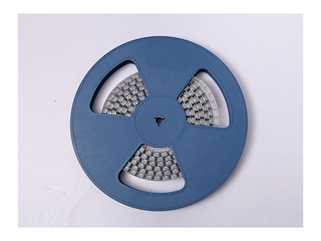 10,5 mm SMD Speicherdrossel