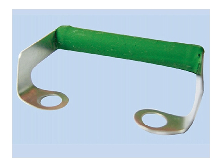 RYH Metalloxid-Schichtwiderstand