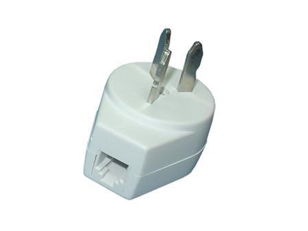 Telefonadapter, Finnland